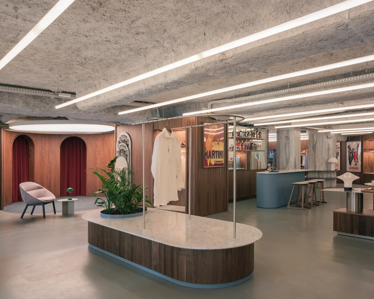 PlaC Faloni Paris Artis Lorenzo Zandri © 2024 18